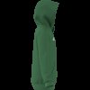 Dětská mikina adidas ENT26 HOODY Y - foto 10