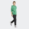 Dětská mikina adidas ENT26 HOODY Y - foto 3
