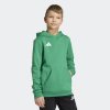 Dětská mikina adidas ENT26 HOODY Y - foto 1
