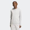 Dětská mikina adidas ENT26 HOODY Y - foto 1