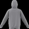 Dětská mikina adidas ENT26 HOODY Y - foto 12