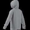 Dětská mikina adidas ENT26 HOODY Y - foto 13