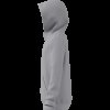 Dětská mikina adidas ENT26 HOODY Y - foto 14
