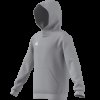 Dětská mikina adidas ENT26 HOODY Y - foto 15