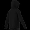 Dětská mikina adidas ENT26 HOODY Y - foto 11