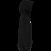 Dětská mikina adidas ENT26 HOODY Y - foto 10