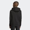 Dětská mikina adidas ENT26 HOODY Y - foto 2