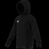 Dětská mikina adidas ENT26 HOODY Y - foto 15