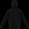 Dětská mikina adidas ENT26 HOODY Y - foto 12