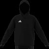 Dětská mikina adidas ENT26 HOODY Y - foto 8