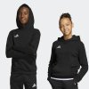 Dětská mikina adidas ENT26 HOODY Y - foto 7