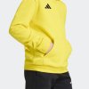 Dětská mikina adidas ENT26 HOODY Y - foto 5