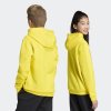 Dětská mikina adidas ENT26 HOODY Y - foto 6