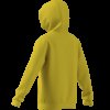 Dětská mikina adidas ENT26 HOODY Y - foto 13