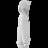 Dětská mikina adidas ENT26 HOODY Y - foto 10