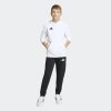 Dětská mikina adidas ENT26 HOODY Y - foto 3