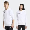 Dětská mikina adidas ENT26 HOODY Y - foto 7