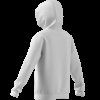 Dětská mikina adidas ENT26 HOODY Y - foto 13