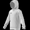 Dětská mikina adidas ENT26 HOODY Y - foto 15