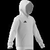 Dětská mikina adidas ENT26 HOODY Y - foto 9