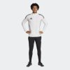 Pánská mikina adidas TIRO25C TR JKT - foto 4