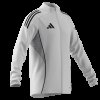 Pánská mikina adidas TIRO25C TR JKT - foto 8