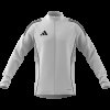 Pánská mikina adidas TIRO25C TR JKT - foto 7