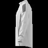Pánská mikina adidas TIRO25C TR JKT - foto 13
