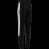 Dětské tepláky adidas TIRO26L  TRPTYS - foto 13