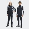Dětské tepláky adidas TIRO26L  TRPTYS - foto 7