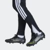 Dětské tepláky adidas TIRO26L  TRPTYS - foto 5