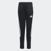 Dětské tepláky adidas TIRO26L  TRPTYS - foto 0