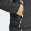 Dámská mikina adidas TIRO25CPRE JKTW - foto 5