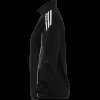 Dámská mikina adidas TIRO25CPRE JKTW - foto 12