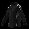 Dámská mikina adidas TIRO25CPRE JKTW - foto 13