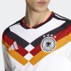 Pánský dres adidas DFB H JSY L - foto 7