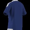 Dětský dres adidas TIRO26 C M JSYY - foto 14