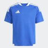 Dětský dres adidas TIRO26 C M JSYY - foto 0