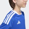 Dětský dres adidas TIRO26 C M JSYY - foto 5