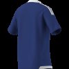 Dětský dres adidas TIRO26 C M JSYY - foto 12
