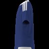 Dětský dres adidas TIRO26 C M JSYY - foto 15