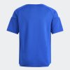 Dětský dres adidas TIRO26 C M JSYY - foto 1