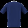 Dětský dres adidas TIRO26 C M JSYY - foto 13