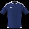 Dětský dres adidas TIRO26 C M JSYY - foto 9