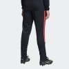 Dětské tepláky adidas TIRO26L  TRPTYS - foto 2