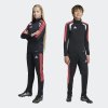 Dětské tepláky adidas TIRO26L  TRPTYS - foto 7