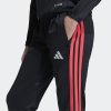 Dětské tepláky adidas TIRO26L  TRPTYS - foto 4
