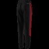 Dětské tepláky adidas TIRO26L  TRPTYS - foto 11