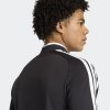 Pánská mikina adidas TIRO26P TR TOP - foto 5
