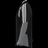 Pánská mikina adidas TIRO26P TR TOP - foto 12